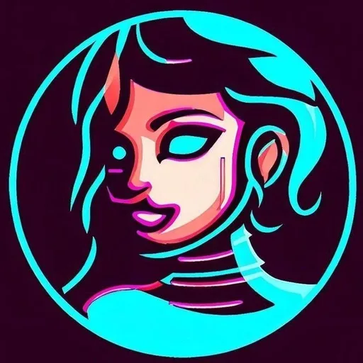 NudsTop — Раздеть по фото AI 18+